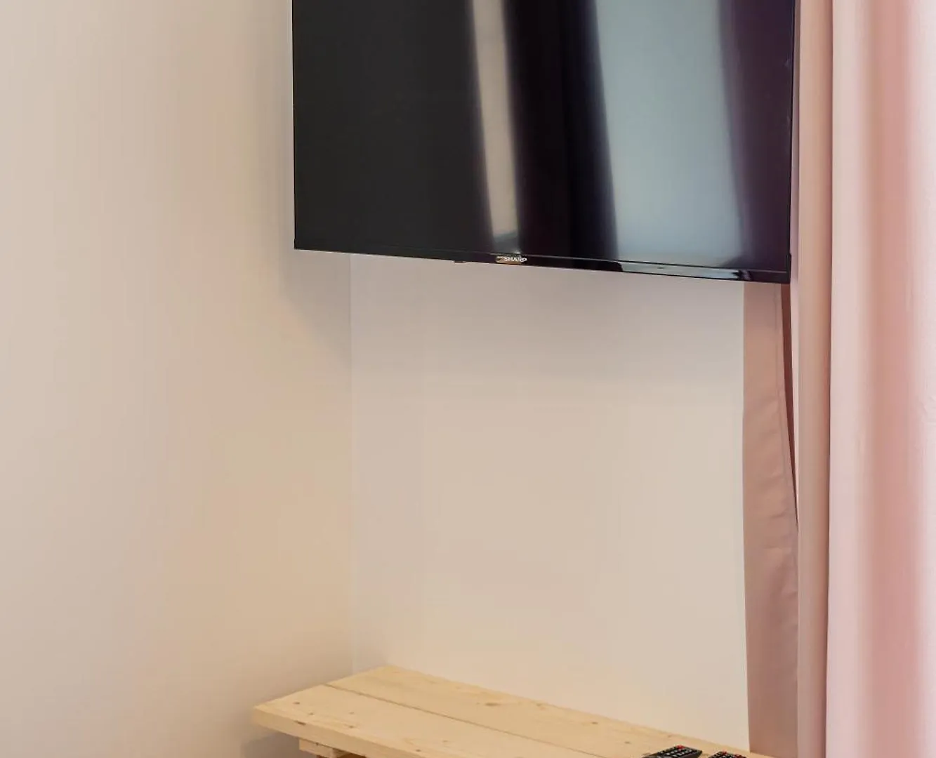 Apartamenty Gomis Zakopane Polen